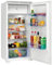 Oranier EKS223 Einbau-Kühlschrank mit Gefrierfach