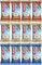 CLIF Bar Minis Proteinriegel Energieriegel 12 x 28 Gramm Testpaket Probierpaket