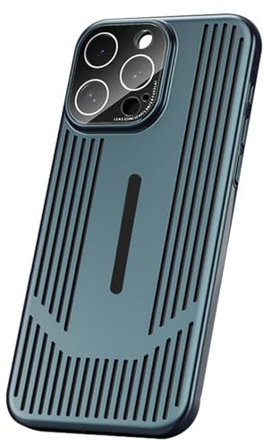 ADINGA - Custodia trasparente per iPhone 15, 14, 13, 11, 12 Pro Max, trasparente, antiurto, rosa, per iPhone 13 Mini