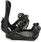 Raven Snowboard Bindung PRO King (XL)
