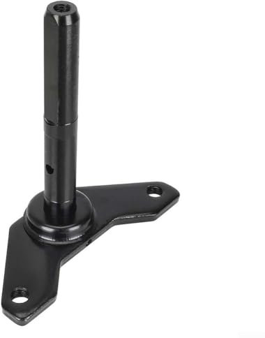 Fourche avant en fer pour trottinette électrique Kugoo pour Pro - Améliorez votre conduite