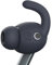 Gcioii 3 paia di ganci per le orecchie per Samsung Galaxy Buds 3 Pro [aggiunta custodia], antiscivolo, accessori compatibili con Samsung Galaxy Buds 3 Pro