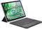 12 pulgadas Android 15 tableta de juego, con ranura para tarjeta sim, bolígrafo, 24 GB + 256 GB , pantalla FHD + IPS de 2,4 K 120hz cámara ai de 8MP + 16mp GPS - MEGA 2 (incluido teclado bluetooth)