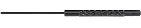Draper 19675 Parallel Pin Punch, 1/8 x 200mm