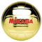 Mikasa GOLFVB Trophy Volleyball