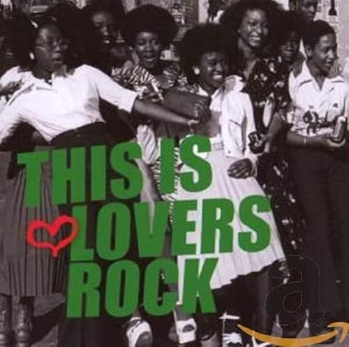 Greensleeves