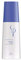 Wella SP System Professional Care Hydrate Finish Leave in, 1er Pack, (1x 125 ml)