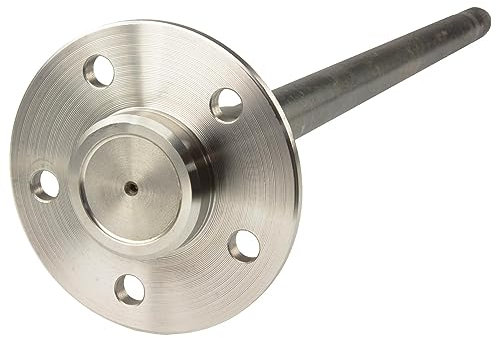 Motive Gear MG1725 Achsenwelle für Ford Style 22,4 cm