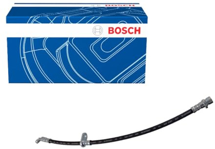 Bosch 1987481327 Brake Hose