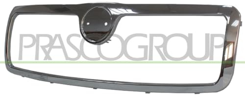PRASCO Rahmen, Kühlergitter SK3222305
