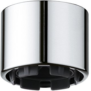 Grohe Mousseur 07757000