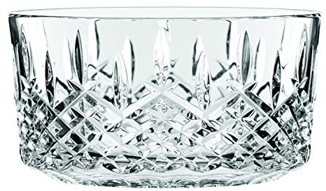 Waterford Marquis, Bowl 23cm