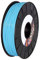BASF Ultrafuse PLA - hellBlau - 1,75mm - 750g