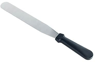 Casselin spatule CS35