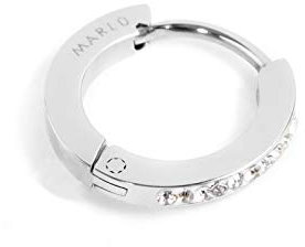 MARLU' Mono ORECCHINO Art.2OR0059-W