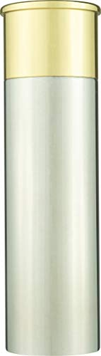JACK PYKE Cartridge Hip Flask