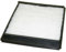 MEAT & DORIA Scheibenwischermotor 27225 hinten Golf IV Schrägheck (1J1)