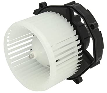 MEAT & DORIA K92211 Gebläsemotor Innenraum Heizungsgebläse Kompatibel mit CITROËN BERLINGO B9 00006441CG 6441CG
