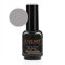 Cupio One Step 3-in-1 Gellack - Diamond R015-15 ml
