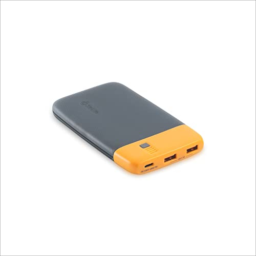 BioLite Charge 20 PD CBA0100
