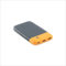 BioLite Charge 20 PD CBA0100