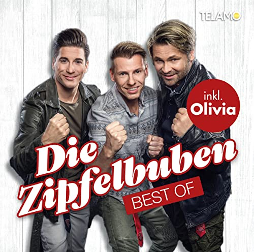 Telamo (Universal Music)