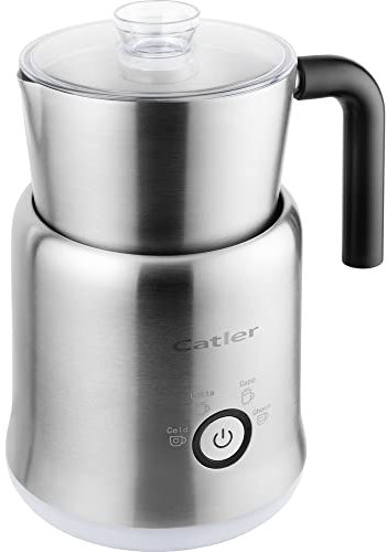 Catler MF 610 Espumador de leche