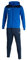 Joma Trainingsanzug mann Phoenix II königsblau marineblau