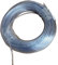 jardiboutique - Tube Aspiration Transparent en PVC 4/6 mm pour redox ou ph Vendu au Metre