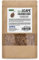 ARKA mySCAPE-Casuarina Cones - 50 Stück - Natürliche Wasseraufbereiter, schaffen tropenähnliche Bedingungen in Süßwasseraquarien, ideal für Garnelen.