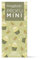 Bottega Verde - Profumini Crema di Pistacchio, Eau de Toilette, 10 ml, Profumo Donna dalla Fragranza Gioiosa e Invitante