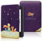 GUKSRASO Hülle für 7 Kindle Paperwhite 12. Gen 2024 Release/Kindle Colorsoft Signature Edition 2024 Release Handschlaufen-Design, Cover Für Kindle Paperwhite Signature 12. (2024 Release)