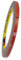 3M Klebeband 4218 doppelseitiges Klebeband EXTRA STARK Universal Kfz Auto Indoor (5mm x 3 Meter)