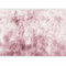 murando - Papier Peint Panoramique Intissé Nature 350x256 cm - Revêtement Mural pour Chambre Salon - Design Unique Moderne Décoration Murale - Beige marron rose - b-A-10262-a-b