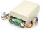 YUXITA DC5-36V 15A BLDC Three-Phase Sensorless Brushless Motor Speed Controller Fan Motor Speed Regulator
