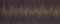 Gutermann Sew All Polyester Thread, 100Mtr, Ash (0480)