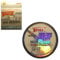 Lineaeffe Angelschunr Take Akashi Fluorocarbon Ultraclear 0.30 mm 50 m Fluorocarbon Meer Spinning Surfcasting Forelle Bolo See