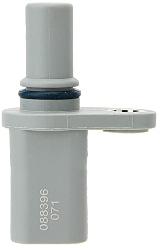 Fuel Parts CS1403 Camshaft Sensor