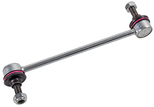 Blue Print ADZ98503 Stabiliser Link