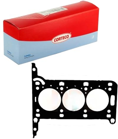 Corteco 415530P Gasket-Cylinder Head