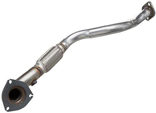 BM CATALYSTS BM50188 Abgasrohr