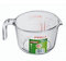 Pyrex Classics 1L Measuring Jug
