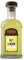 LICOR DE LIMON PANIZO