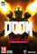 DOOM 100% Uncut Season Pass [AT-PEGI] - [PC]