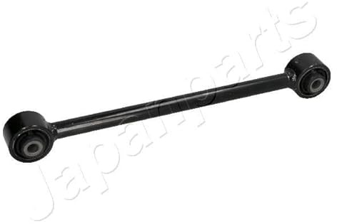 JAPANPARTS BS-459 Lenker Radaufhängung Rear Kompatibel mit HONDA Accord VII Limousine CL, CN 52360SEA000
