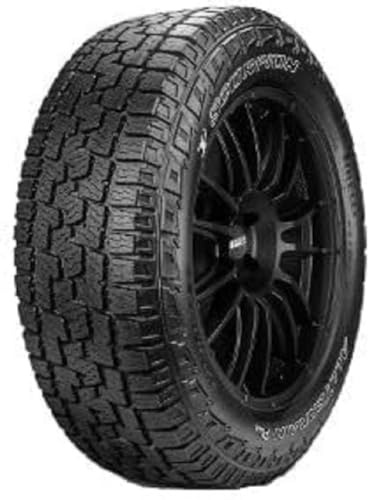 Pirelli Scorpion A/T+ M+S - 275/55R20 113T - Ganzjahresreifen