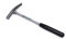 Barnwell Magnetic Tack Nail Hammer Upholstery Carpet Floor Steel Shaft