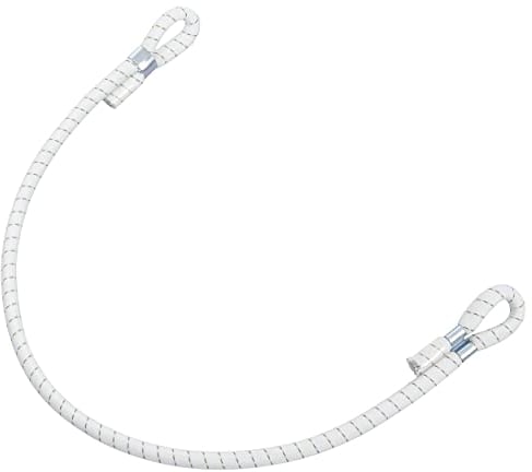 Gummikabel für Trimilin Vario 120 Trampolin