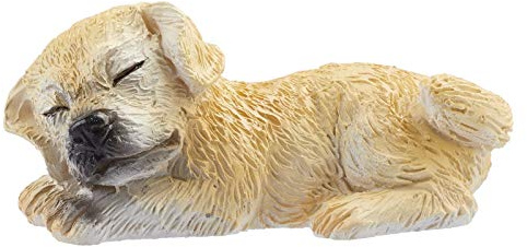 Hobbyfun Hund ca. 4,5 cm