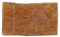 Jadeshay Griptape Cleaner - Sanding Belt Cleaning Block - Radiergummi für Skateboard Skating Board